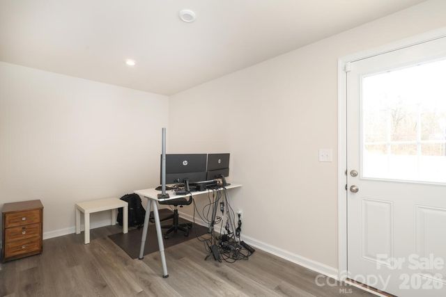 4150 Shiner Lane, Kannapolis, NC 28081