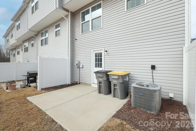 4150 Shiner Lane, Kannapolis, NC 28081