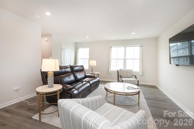 4150 Shiner Lane, Kannapolis, NC 28081