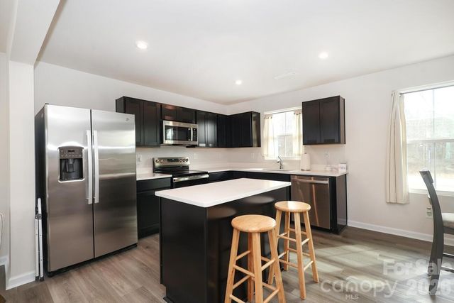 4150 Shiner Lane, Kannapolis, NC 28081