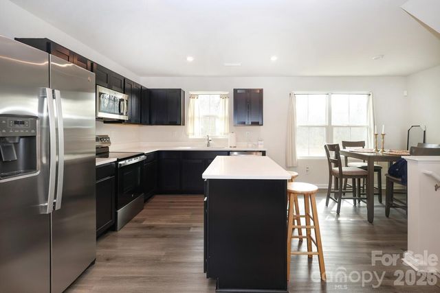 4150 Shiner Lane, Kannapolis, NC 28081