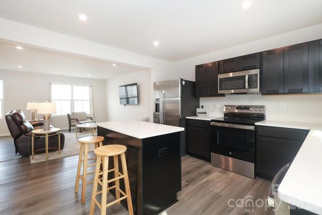 4150 Shiner Lane, Kannapolis, NC 28081