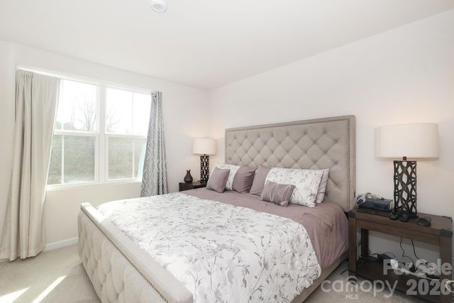 4150 Shiner Lane, Kannapolis, NC 28081