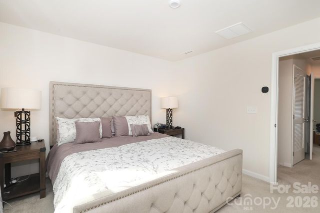 4150 Shiner Lane, Kannapolis, NC 28081