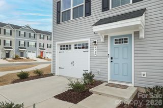 4150 Shiner Lane, Kannapolis, NC 28081