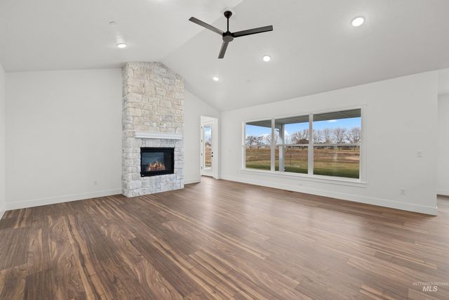 15280 Juniperwood Drive, Caldwell, ID 83607