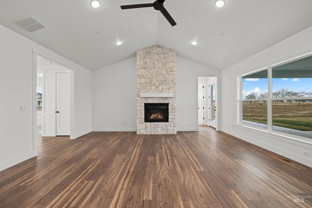 15280 Juniperwood Drive, Caldwell, ID 83607