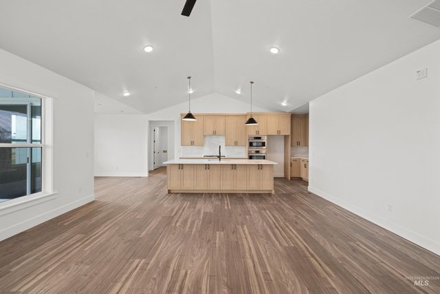 15280 Juniperwood Drive, Caldwell, ID 83607