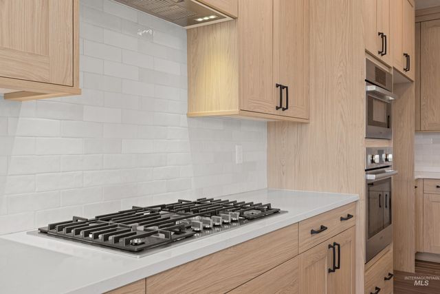 15280 Juniperwood Drive, Caldwell, ID 83607