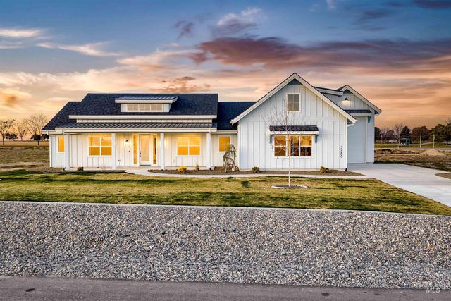 15280 Juniperwood Drive, Caldwell, ID 83607