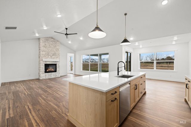 15280 Juniperwood Drive, Caldwell, ID 83607