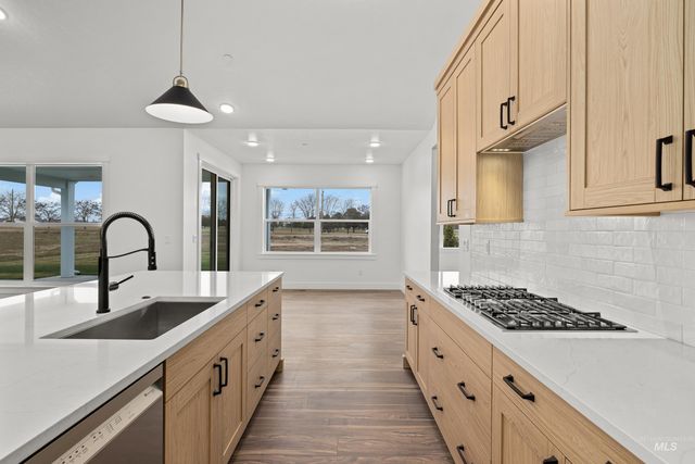 15280 Juniperwood Drive, Caldwell, ID 83607