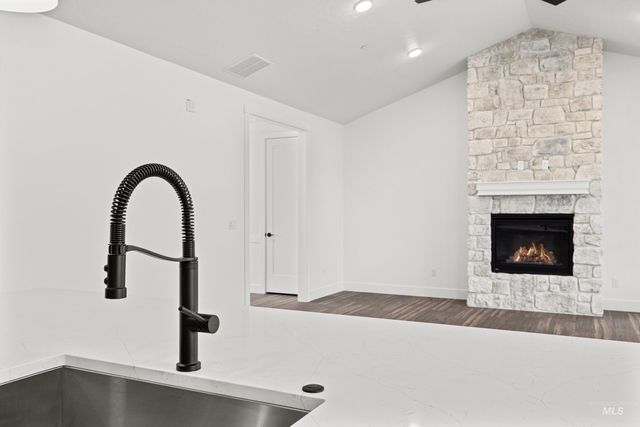 15280 Juniperwood Drive, Caldwell, ID 83607