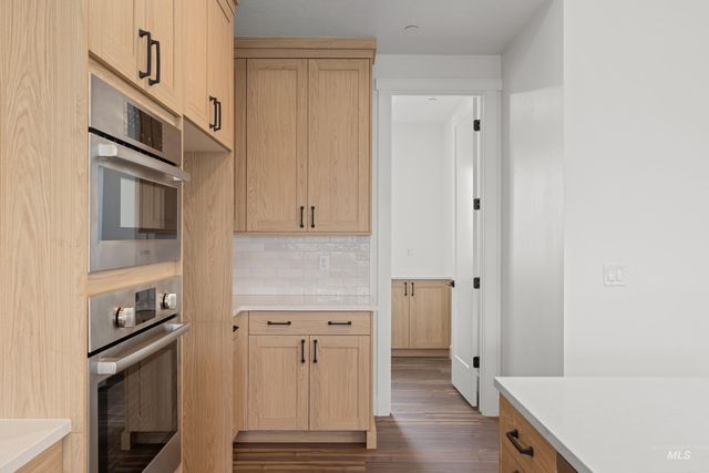 15280 Juniperwood Drive, Caldwell, ID 83607