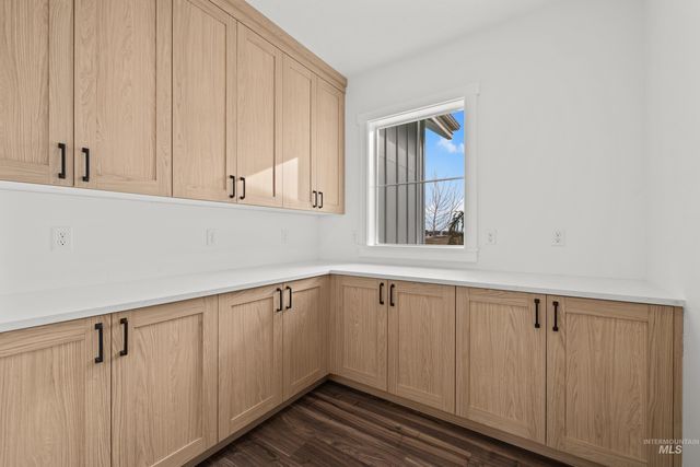 15280 Juniperwood Drive, Caldwell, ID 83607