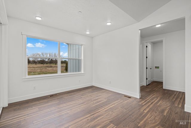 15280 Juniperwood Drive, Caldwell, ID 83607