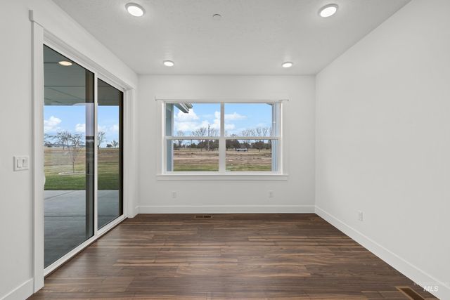 15280 Juniperwood Drive, Caldwell, ID 83607