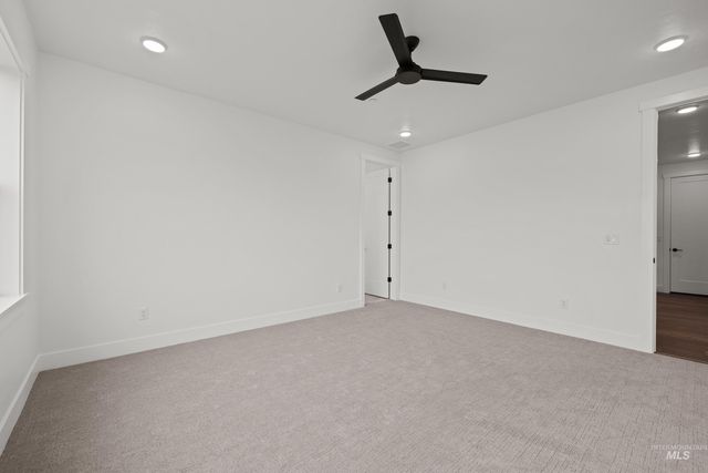 15280 Juniperwood Drive, Caldwell, ID 83607