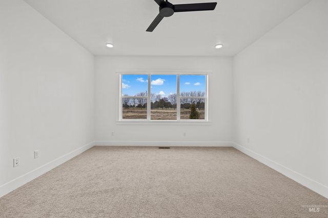 15280 Juniperwood Drive, Caldwell, ID 83607