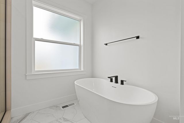 15280 Juniperwood Drive, Caldwell, ID 83607