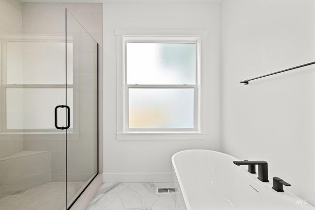 15280 Juniperwood Drive, Caldwell, ID 83607