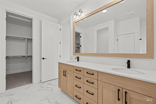 15280 Juniperwood Drive, Caldwell, ID 83607