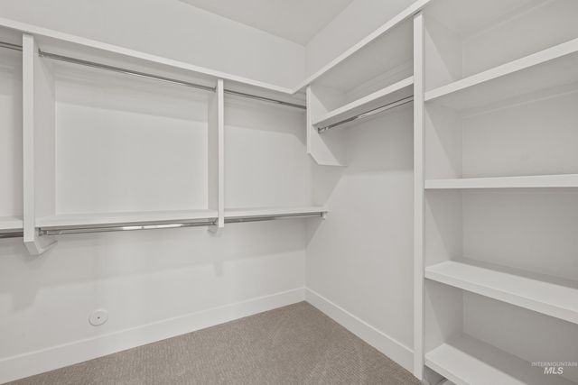 15280 Juniperwood Drive, Caldwell, ID 83607