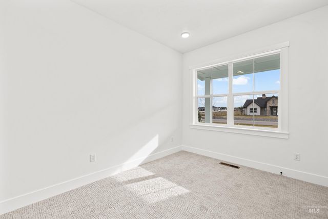 15280 Juniperwood Drive, Caldwell, ID 83607