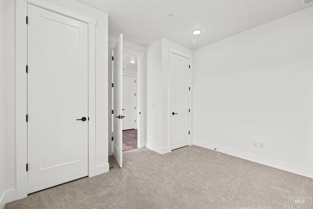 15280 Juniperwood Drive, Caldwell, ID 83607