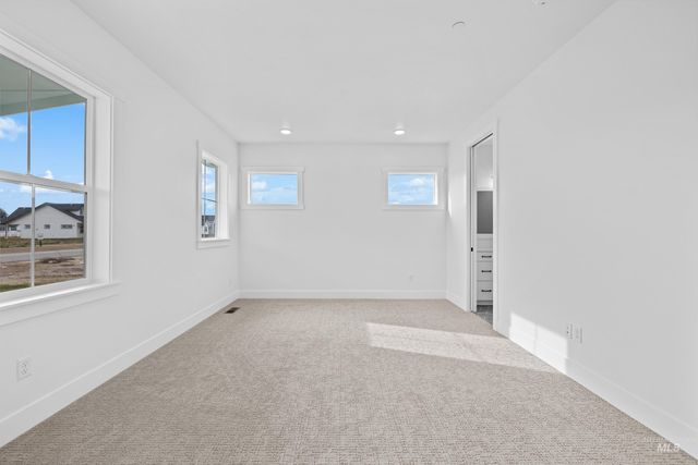 15280 Juniperwood Drive, Caldwell, ID 83607