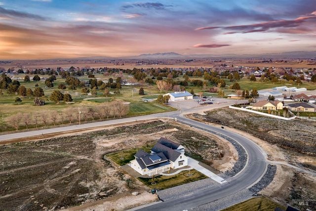 15280 Juniperwood Drive, Caldwell, ID 83607