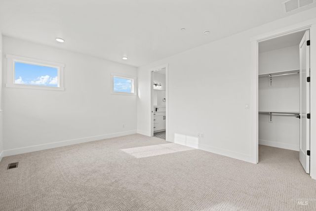 15280 Juniperwood Drive, Caldwell, ID 83607