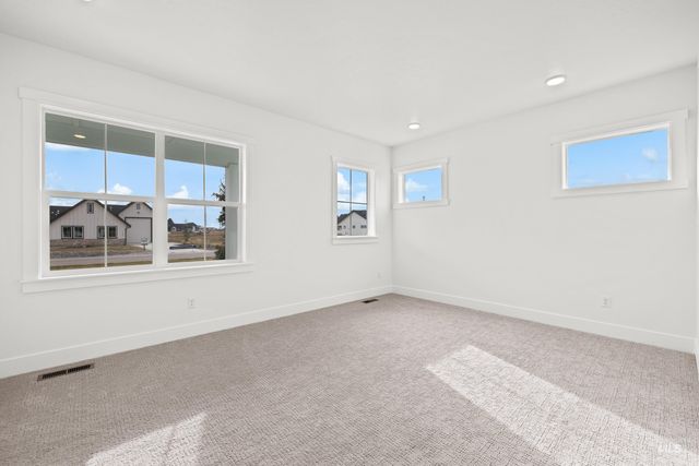 15280 Juniperwood Drive, Caldwell, ID 83607