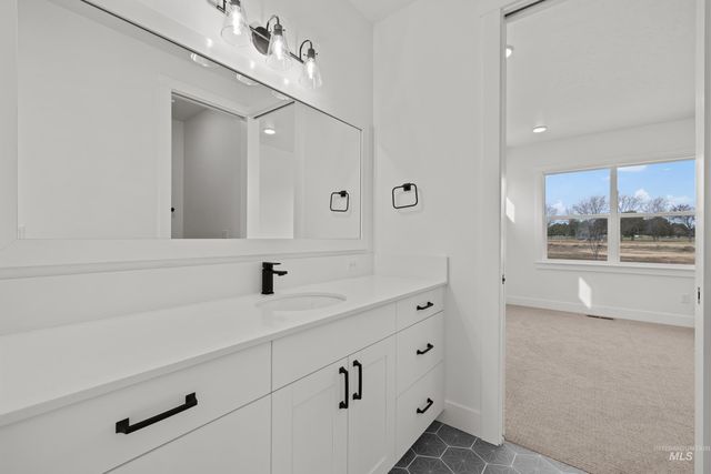 15280 Juniperwood Drive, Caldwell, ID 83607