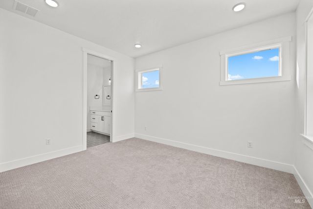 15280 Juniperwood Drive, Caldwell, ID 83607