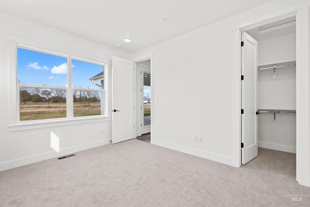 15280 Juniperwood Drive, Caldwell, ID 83607