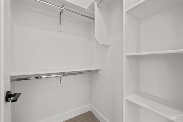 15280 Juniperwood Drive, Caldwell, ID 83607