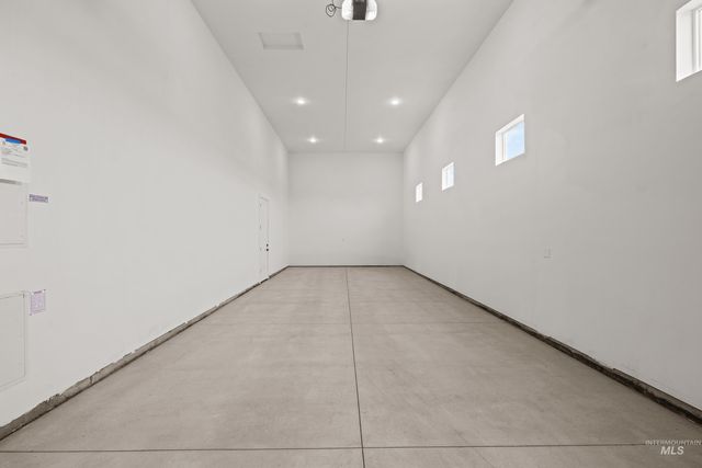 15280 Juniperwood Drive, Caldwell, ID 83607