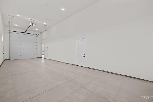 15280 Juniperwood Drive, Caldwell, ID 83607