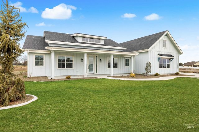 15280 Juniperwood Drive, Caldwell, ID 83607