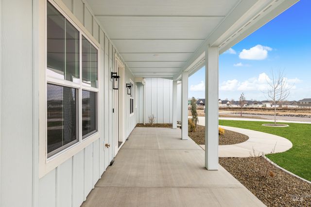 15280 Juniperwood Drive, Caldwell, ID 83607