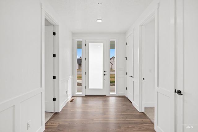 15280 Juniperwood Drive, Caldwell, ID 83607