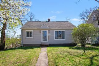 956 College Avenue Ne, City Of Grand Rapids, MI 49503