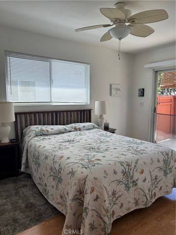 33791 Silver Lantern, Dana Point, CA 92629