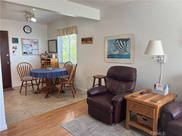 33791 Silver Lantern, Dana Point, CA 92629