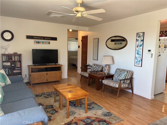 33791 Silver Lantern, Dana Point, CA 92629