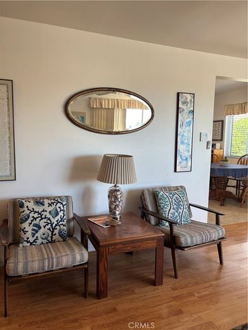 33791 Silver Lantern, Dana Point, CA 92629