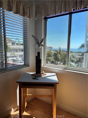 33791 Silver Lantern, Dana Point, CA 92629