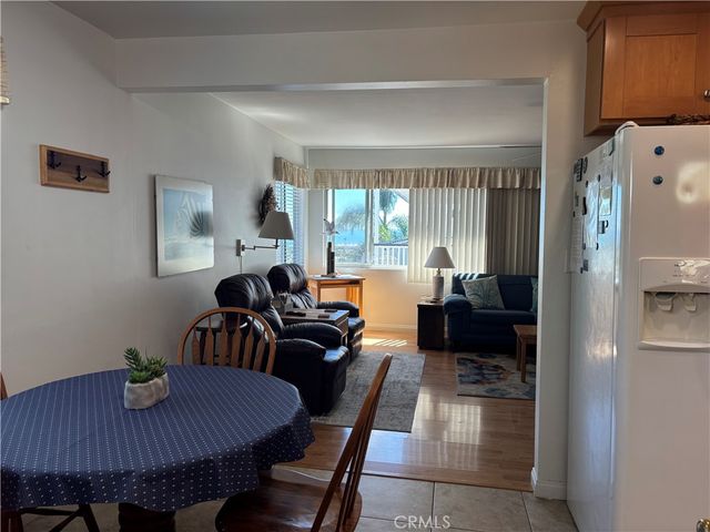 33791 Silver Lantern, Dana Point, CA 92629