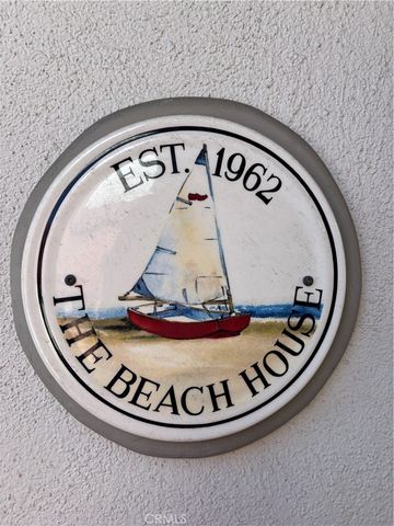 33791 Silver Lantern, Dana Point, CA 92629